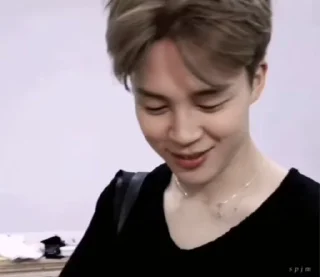 💞