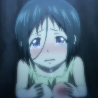 🥺