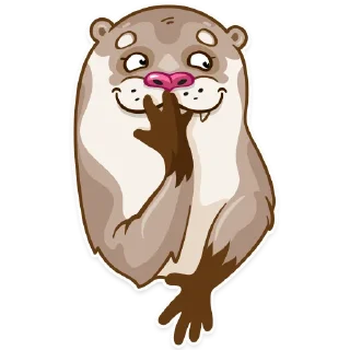 😊