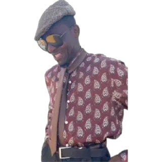 🤵‍♂️