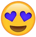 😍