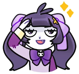 🌟