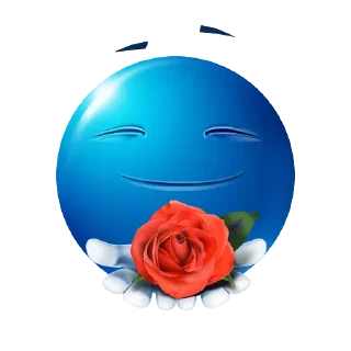 🌹