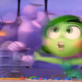 🥦