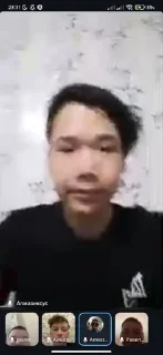 🌟