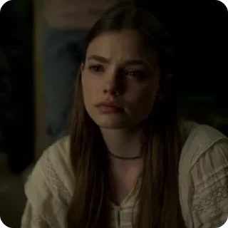 📞