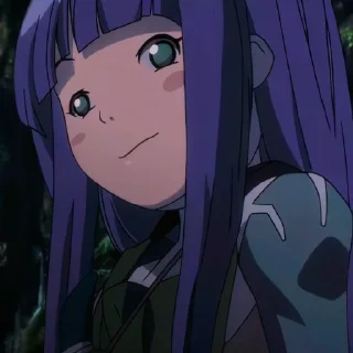 😇