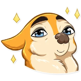 ☺️