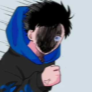 😤