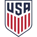 🇺🇸