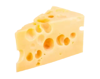 🧀