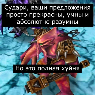 🤦‍♂️