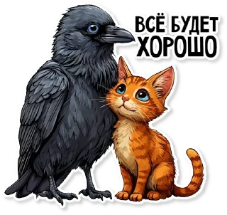 ♥️