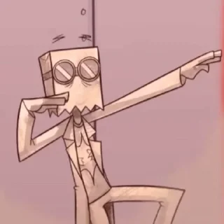 🫀