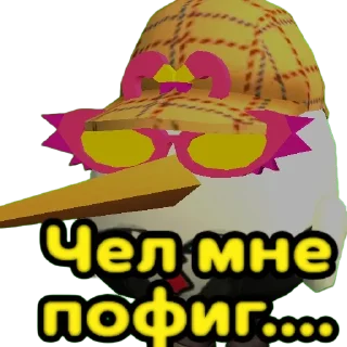😃