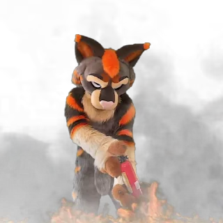 🧯