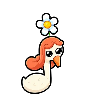 🌼