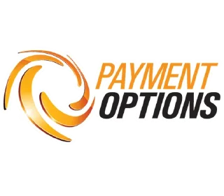 💰