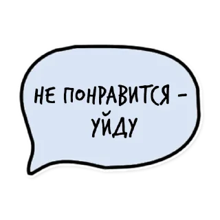 👌