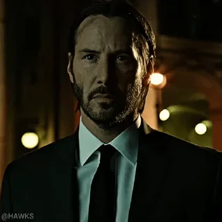😐