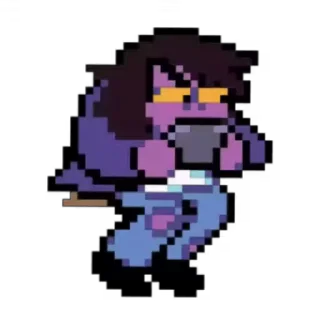 🫣