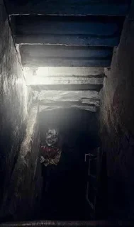 🔪