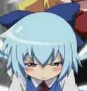 2hou react