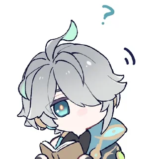 💠