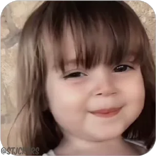 😌