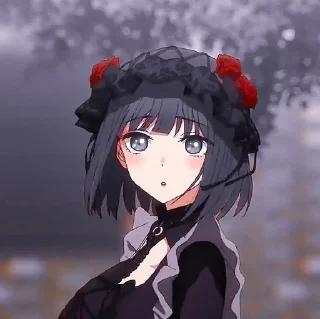 💗