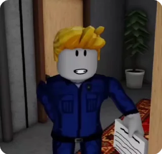 😡