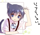 👋
