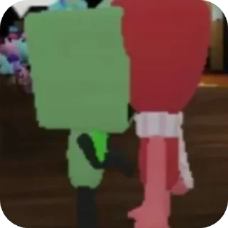 🧍