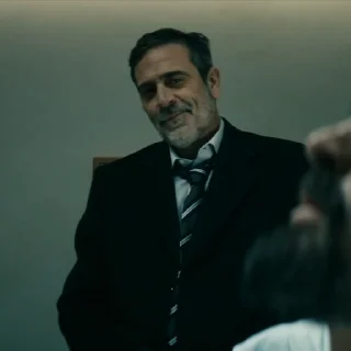 🎱