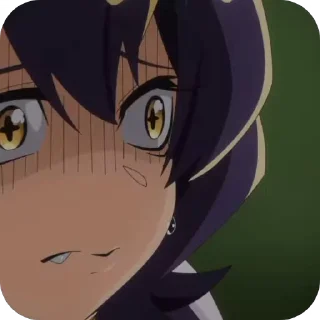 🤩