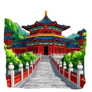 🗺