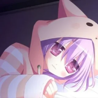👾