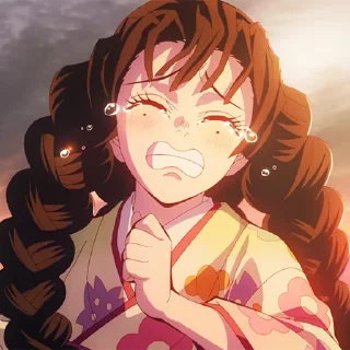 💖