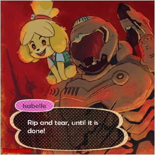 😃
