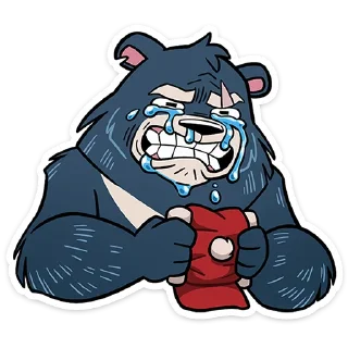 🐻