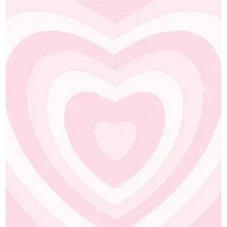 💗