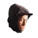 👳‍♀️