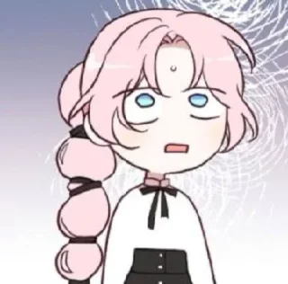 🎀
