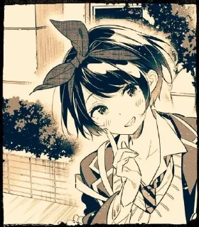 🤗