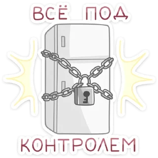 ❌