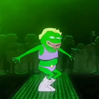 🕺