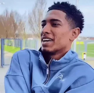 🤍