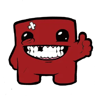 👍