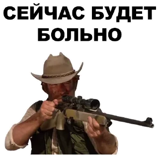 👇