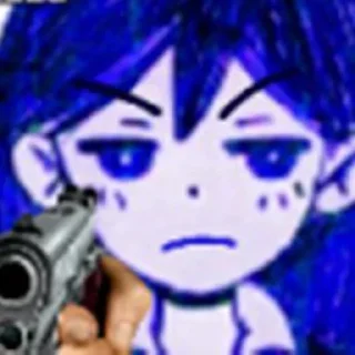 🔫